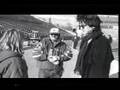 Charlie Farren - NFL National Anthem