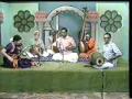 T.S.SANKARAN - FLUTE MAESTRO SHRI T S SANKARAN