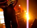 videos de Bareto - El Embrujo [19.12.08]