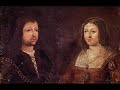 Catherine of Aragon