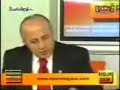 YA?AR NUR? ÖZTÜRK - TÜRK ORDUSUNA NASIL SATA?ILIR YA?AR NUR? ÖZTÜRK - TÜRK ORDUSUNA NASIL SATA?ILIR