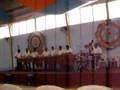 Guatemala band