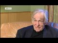 60 Jahre deutsch-russische Beziehungen | Politik Direkt
