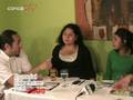 Elecciones FEC2009. Programa Especial