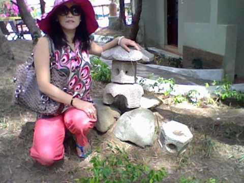 Ahn Duong