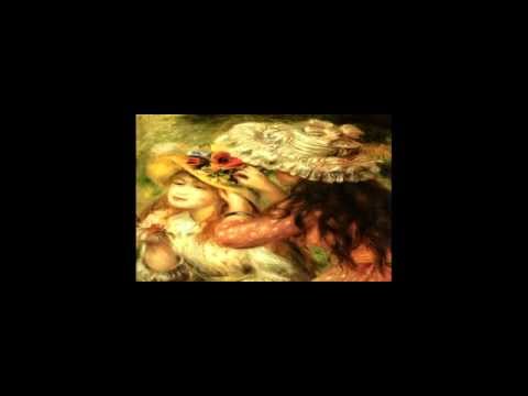 See video Renoir  Zwischen Bohème und Bourgeoisie: Die frühen Jahre