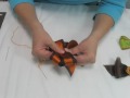 boutique bows