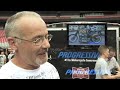 Progressive Motorcycle insucance 6