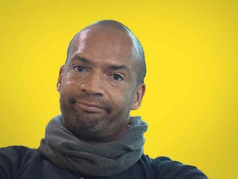 kelly maite abgenommen