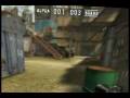 videos de wHo iZ BLaZe Jr vs wHo iZ BiRdy JR Read Description