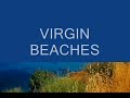 the-star-of-aegeancesme.html
