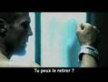 Tranceporter 3 treiler