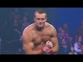 TNA iMPACT 2/4/10 PART 1/8