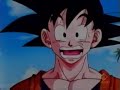dragon ball z - 209 - niente telecamere per favore - 1/2 dragon ball z - 209 - niente telecamere per favore - 1/2