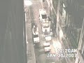 late night garbage trucks 2