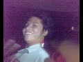 si edu dancer talaga