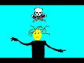 fitta-kuk-emo-l-ten-.html