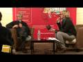 a l'occasion du festival paris fait sa com�die et pour �voquer son nouveau spectacle et sa tourn�e, rencontre avec michel boujenah, le 3 avril � la fnac st-lazare. retrouvez l'actualit� spectacles sur fnaclive : www.fnaclive.com
