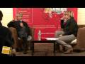 a l'occasion du festival paris fait sa com�die et pour �voquer son nouveau spectacle et sa tourn�e, rencontre avec michel boujenah, le 3 avril � la fnac st-lazare. retrouvez l'actualit� spectacles sur fnaclive : www.fnaclive.com