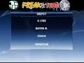 champions-league-2008-resultado-del-sorteo-de-grupos.html
