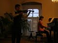 koncert zus hlavna salzer