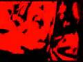 red stuff©