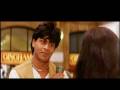 videos de kismet part5.mpg
