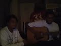 SLC Jammin Session (UNRELEASED)