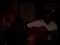 SLC Jammin Session (UNRELEASED)