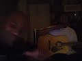 slc jammin session  unreleased 