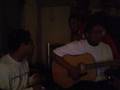SLC Jammin Session (UNRELEASED)