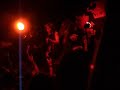 Viper em Fortaleza - Dead Light