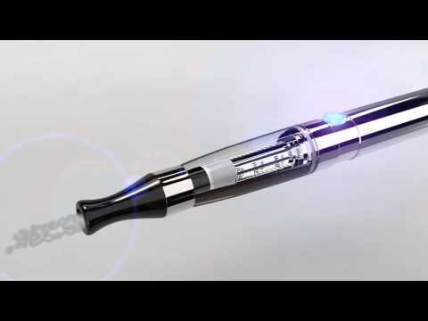 how to unclog hookah