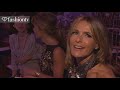 subscribe: http://bit.ly/fashiontvsub http://www.fashiontv.com/videos paris - jean paul gaultier loves to play with the idea of masculine/feminine and he did...