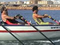 ENTRENAMIENTO VETERANOS RCN TORREVIEJA