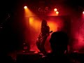live in maplewood, mn on 5/11/07