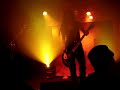 live in maplewood, mn on 5/11/07