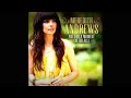 I liked a @YouTube video http://t.co/kuNcRxdi Not For A Moment (After All) - Meredith Andrews