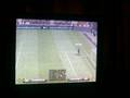 videos de pro evolution soccer 2009