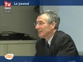 Chômage partiel à SKF : Les...