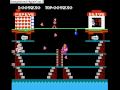 classic game.