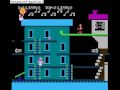 classic game.
