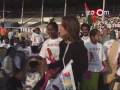  Jackie Shroff Raageshwari Black Friday KK Menon Anurag Kashyap Pooja Bedi Rashmi Nigam Hindi Bollywood India Page3 Zoom bollywood hindi celebs india zoom tv gossip