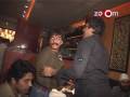 Blog: Zoomdekho.blogspot.comWebsite: zoomtv.inWatch 'Hero' Jackie Shroff and the pop sensation Raageshwari come together for a social cause as the sexy Pooja Bedi and Rashmi Nigam are spotted getting geared up for a movie. All this and much more only on Zoom TV's Page3.