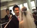 Ian & Yi Hua Highlights 2
