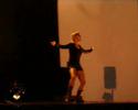 fitness-night-party-2-fitgood-2008.html
