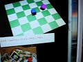 Robot Arm Controlled by Neural Net Robot Arm Controlled by Neural Net