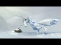 Trailer # 1 HD : Ice Age - Dawn of the Dinosaurs 2009 Trailer # 1 HD : Ice Age - Dawn of the Dinosaurs 2009