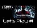 Tony Plays: The Amazing Spider-Man iOS [Episode 1]