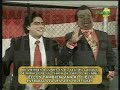 el especial del humor    el chamo y uribe  2 de 2 